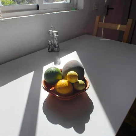 Casa Cactus * Mogán