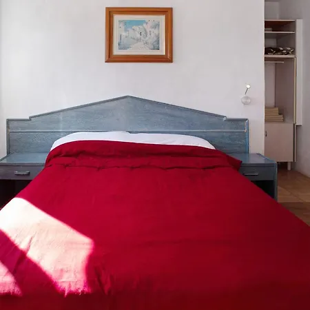 Apartamento Casa Cactus Mogán